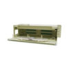 FDF-24C - Image 2