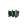 FDF-CMF - Image 2